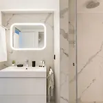 아파트 B2 Loft Duplex 175blo-paris Convention 파리