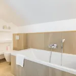 B2 Loft Duplex 175blo-paris Convention