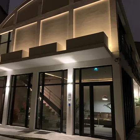 B2 Loft Duplex 175blo-paris Convention Париж